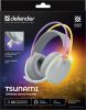 Наушники Defender Tsunami
