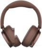 Наушники Edifier ES850NB (коричневый)