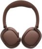 Наушники Edifier ES850NB (коричневый)
