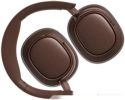 Наушники Edifier ES850NB (коричневый)