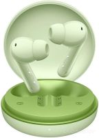 Наушники Honor Earbuds A Pro (зеленый, международная версия)