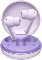 Наушники Honor Earbuds A Pro (сиреневый, международная версия)