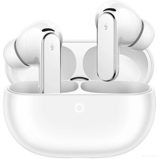 Наушники Huawei FreeBuds Pro 5 (белый, международная версия)