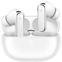 Наушники Huawei FreeBuds Pro 5 (белый, международная версия)