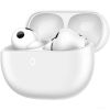 Наушники Huawei FreeBuds Pro 5 (белый, международная версия)