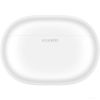Наушники Huawei FreeBuds Pro 5 (белый, международная версия)