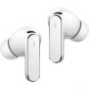 Наушники Huawei FreeBuds Pro 5 (белый, международная версия)