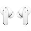 Наушники Huawei FreeBuds Pro 5 (белый, международная версия)