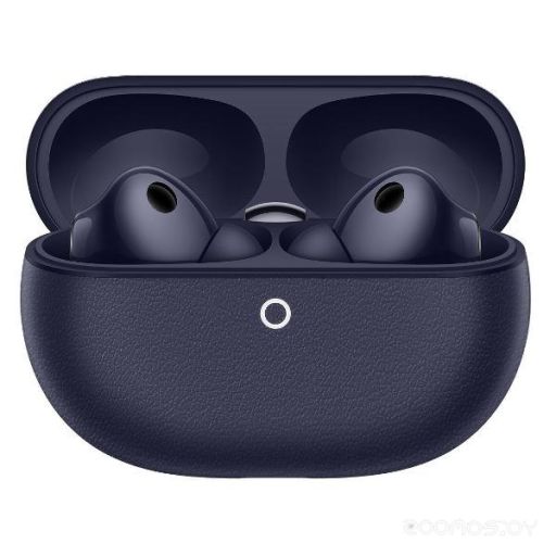 Наушники Huawei FreeBuds Pro 5 (темно-синий, международная версия)