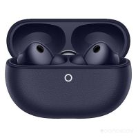 Наушники Huawei FreeBuds Pro 5 (темно-синий, международная версия)