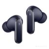 Наушники Huawei FreeBuds Pro 5 (темно-синий, международная версия)