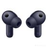 Наушники Huawei FreeBuds Pro 5 (темно-синий, международная версия)