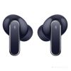 Наушники Huawei FreeBuds Pro 5 (темно-синий, международная версия)