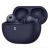 Наушники Huawei FreeBuds Pro 5 (темно-синий, международная версия)