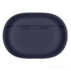 Наушники Huawei FreeBuds Pro 5 (темно-синий, международная версия)