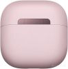 Наушники Huawei FreeClip 2 (бледно-сиреневый, международная версия)