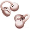 Наушники Huawei FreeClip 2 (розовое золото, международная версия)