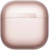Наушники Huawei FreeClip 2 (розовое золото, международная версия)