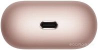 Наушники Huawei FreeClip 2 (розовое золото, международная версия)