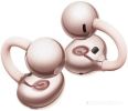 Наушники Huawei FreeClip 2 (розовое золото, международная версия)