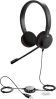 Офисная гарнитура Jabra Evolve 20 MS Stereo