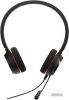 Офисная гарнитура Jabra Evolve 20 MS Stereo