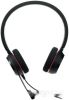 Офисная гарнитура Jabra Evolve 20 MS Stereo USB-C