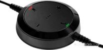 Офисная гарнитура Jabra Evolve 20 MS Stereo USB-C