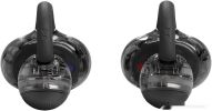 Наушники JBL Soundgear Clips (черный)