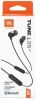 Наушники JBL Tune 135BT (черный)