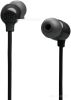 Наушники JBL Tune 135BT (черный)