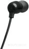 Наушники JBL Tune 135BT (черный)