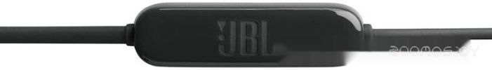 Наушники JBL Tune 135BT (черный)