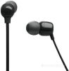 Наушники JBL Tune 135BT (черный)