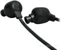 Наушники JBL Tune 135BT (черный)