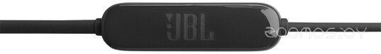Наушники JBL Tune 235BT (черный)