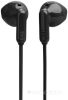 Наушники JBL Tune 235BT (черный)