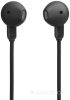 Наушники JBL Tune 235BT (черный)