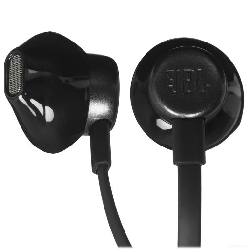 Наушники JBL Tune 305C (черный)