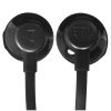 Наушники JBL Tune 305C (черный)