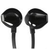 Наушники JBL Tune 305C (черный)