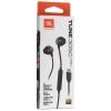 Наушники JBL Tune 305C (черный)