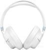 Наушники JBL Tune 780NC (белый)