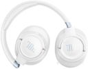 Наушники JBL Tune 780NC (белый)