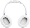 Наушники JBL Tune 780NC (белый)