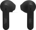 Наушники JBL Tune Flex 2 (черный)