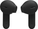 Наушники JBL Tune Flex 2 (черный)