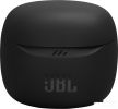 Наушники JBL Tune Flex 2 (черный)