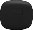 Наушники JBL Tune Flex 2 (черный)