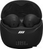 Наушники JBL Tune Flex 2 (черный)